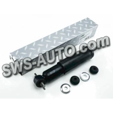 амортизатор Соболь-2217 передний (RIDER)