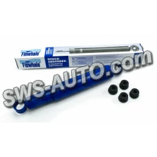 амортизатор Газель (Finwhale) Basic масл (120911)