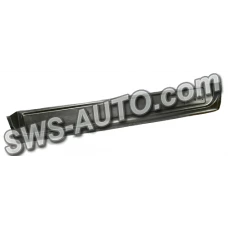 рем. вставка двери сдвижной внутрен. ГАЗЕЛЬ