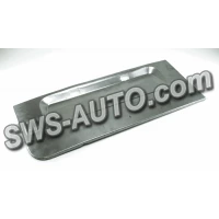 рем. вставка двери задн. лев. нар.. ГАЗ-2705