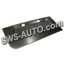 рем. вставка двери задн. прав. нар. ГАЗ-2705