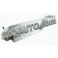 подножка ГАЗ-2705 сдвижной двери