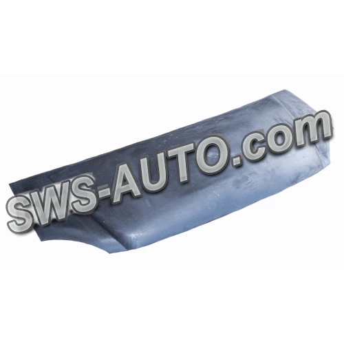 капот Г-3302 н/о (DK) стеклопласст