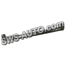 рем. вставка порога сдижной двери ГАЗ-2705