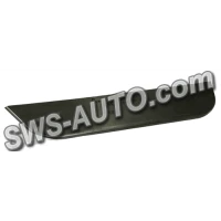 рем. вставка дверей передн. лів. зовн. ГАЗЕЛЬ вузька