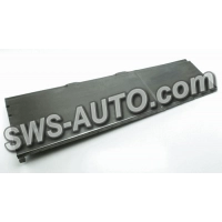 підсилювач підлоги задній прав. Газель-2705