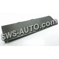 усилитель пола задний прав. Газель-2705