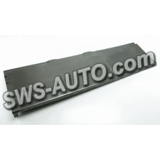 усилитель пола задний прав. Газель-2705