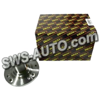 ступица Chery Amulet пер. +ABS 39мм. (FITSHI) FT 3762-31WC ступица Chery Amulet пер. +ABS 39мм. (FITSHI) FT 3762-31WC