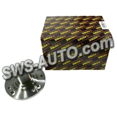 ступица Chery Amulet пер. +ABS 39мм. (FITSHI) FT 3762-31WC
