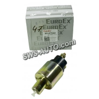 реле втягуюче Logan 1,4-1,6 (EuroEx) EX-47542