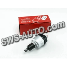 реле втягив.Волга 406дв. КАТЭК