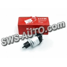 реле втягив.Волга 406дв. (редукт. старт 5112) КАТЭК