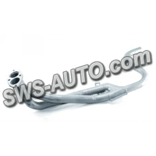 штаны 3110  (406дв) ТМК