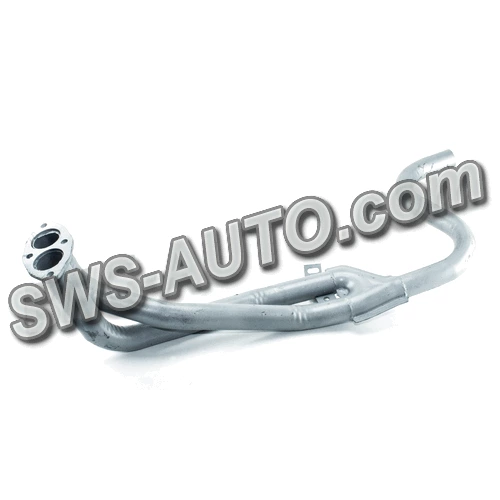 штаны 3110  (406дв) ТМК