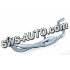 штаны 3110  (406дв) ГАЗ