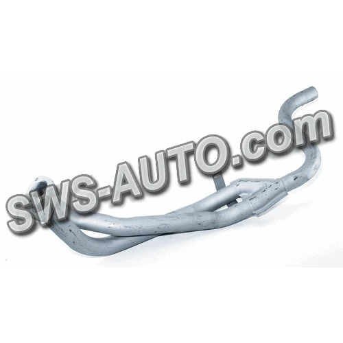 штаны 3110  (406дв) ГАЗ