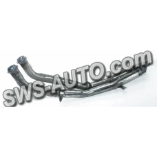 штаны 31029,3110 (402дв) 4 ст ГАЗ