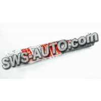 шланг торм.2101 пер. Fenox (PH21011 C3)