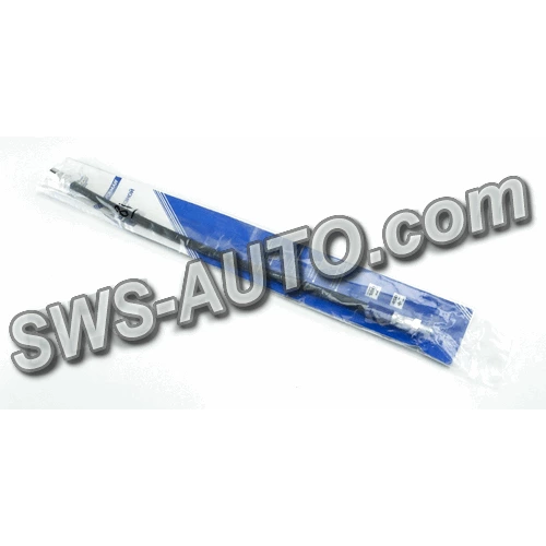 шланг гальмівний  Газель передній  51см Truckman