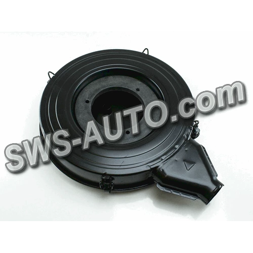 фильтр возд. в сборе Газель, Волга 4063 дв карбюратор