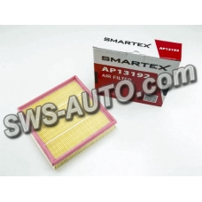 фільтр повітряний ВАЗ інжектор (SMARTEX)