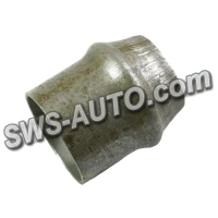 втулка редуктора розпірна Газель-Волга (ВЕХА)