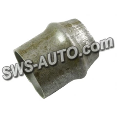 втулка редуктора распорная Газель-Волга (ВЕХА)