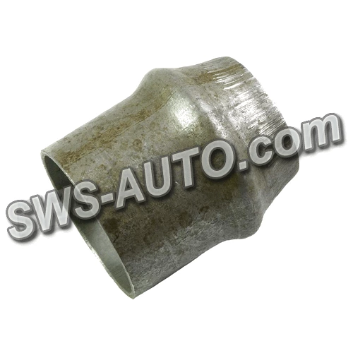 втулка редуктора распорная Газель-Волга (ВЕХА)