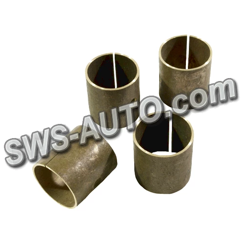 втулка шатуна В 406