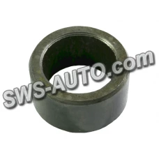 втулка запорная п\о Волга (ГАЗ)