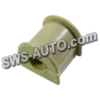 втулка стабілізатора задн. 3302-2916040 зрізана поліуретан