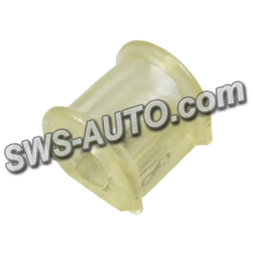 втулка стабилизат. задн. 3302 , Рута срез. малая н/о силикон