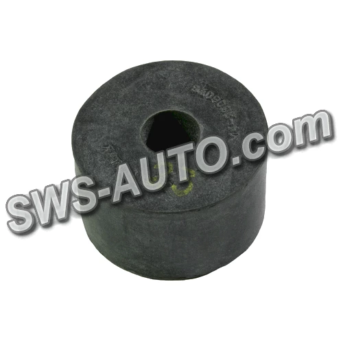 втулка стабілізатора перед. ГАЗ-2217 (подушка стійки)