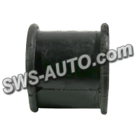 втулка стабілізатора задн. 3302-2916040 зрізана