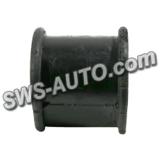 втулка стабилизат. задн. 3302-2916040 срез.