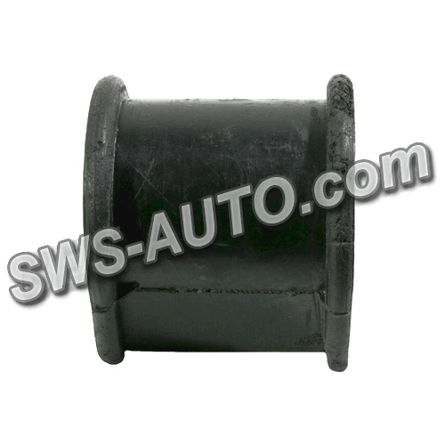 втулка стабилизат. задн. 3302-2916040 срез.