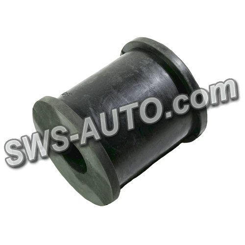 втулка стабилизат. задн. 3302-2916042 круглая ориг.ЯзРТИ