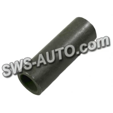 втулка стабилизат. задн.метал 3302-2916080