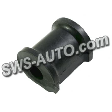 втулка стабилизат. задн. 3110 ЯзРТИ