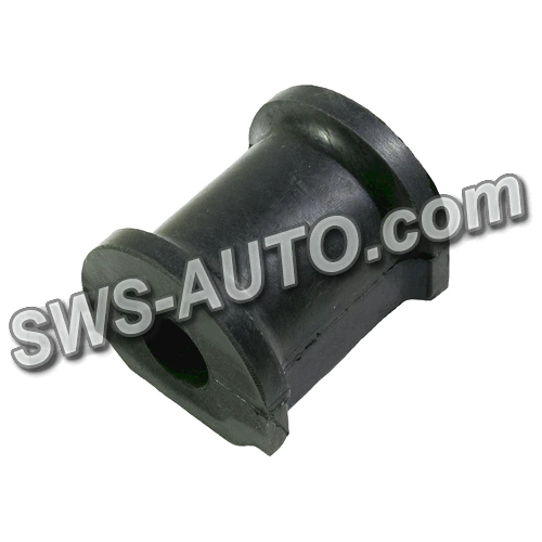 втулка стабилизат. задн. 3110 ЯзРТИ