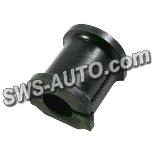 втулка стабілізатора перед. ГАЗ-2217 (штанги) ЯзРТИ