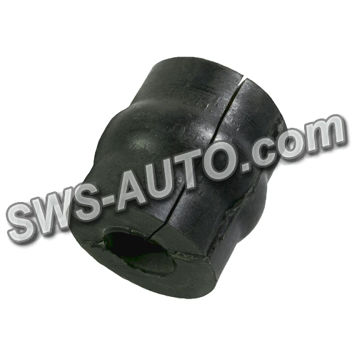 втулка стабілізатора перед. 3110 (31012-2906040) бочонок ЯзРТИ