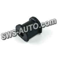 втулка стабилизат. задн. 3110