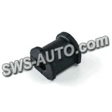 втулка стабилизат. задн. 3110