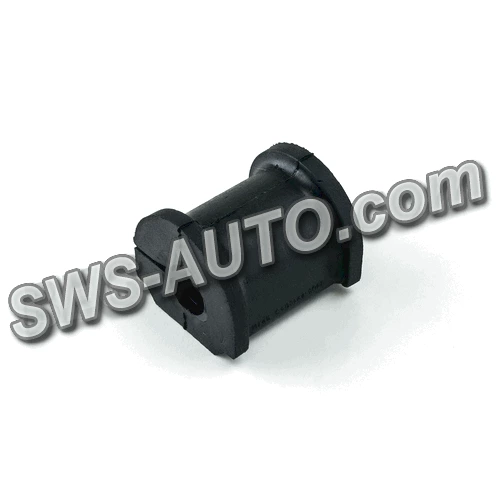 втулка стабилизат. задн. 3110