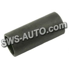 втулка рычага В верхняя 2410 металлическая