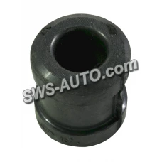 втулка рычага В -2410 верхняя резин.(мал) ЯзРТИ