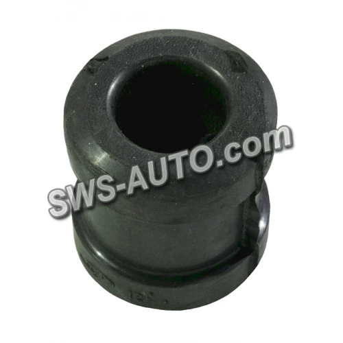 втулка рычага В -2410 верхняя резин.(мал) ЯзРТИ