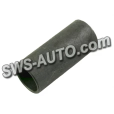 втулка рычага В нижняя металлическая